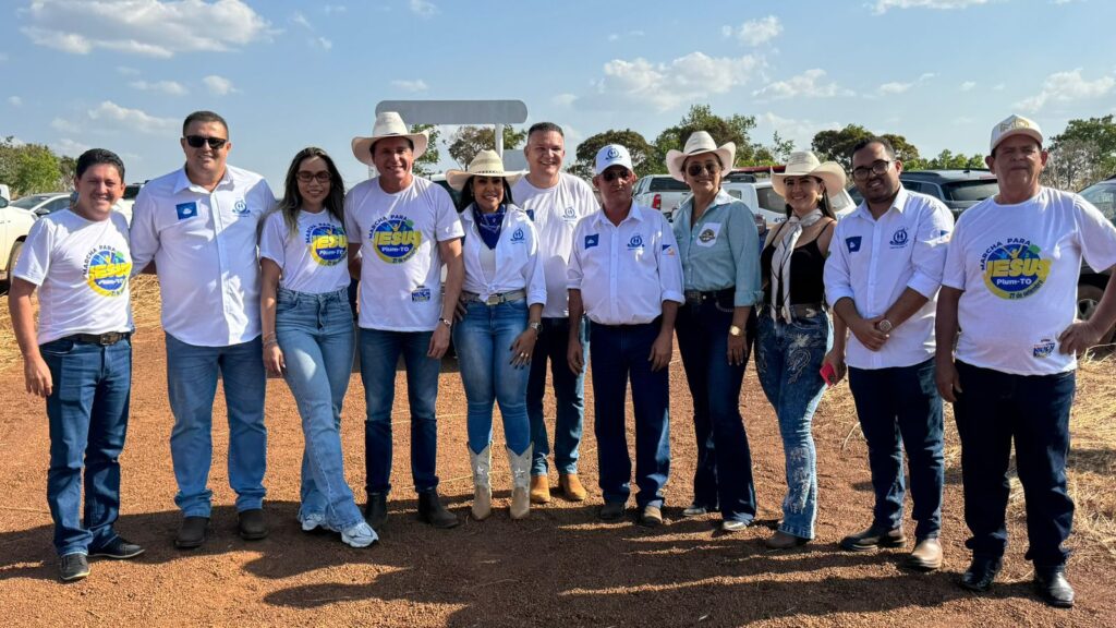 Marcha para Jesus mobiliza fiéis em Pium com presença da deputada Janad Valcari marcha-para-jesus-mobiliza-fieis-em-pium-com-presenca-da-deputada-janad-valcari