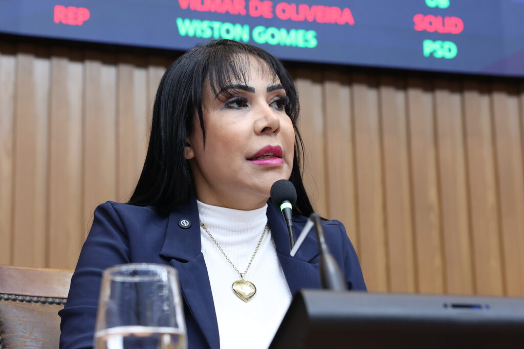 Tribunal de Contas aprova contas de Janad Valcari na gestão da Câmara de Palmas em 2021 e 2022 tribunal-de-contas-aprova-contas-de-janad-valcari-na-gestao-da-camara-de-palmas-em-2021-e-2022