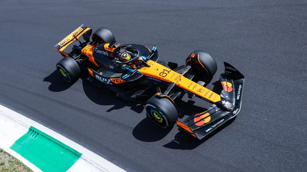 venda-da-mclaren-e-concluida,-com-avaliacao-de-r$-21,8-bilhoes