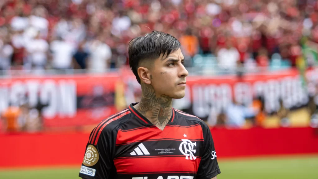 flamengo-supera-maratona-e-zera-dm-em-momento-chave-da-temporada