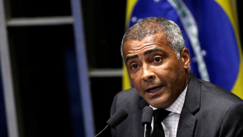 romario-pode-ter-bens-leiloados-em-r$-10,8-milhoes-em-acao-por-divida