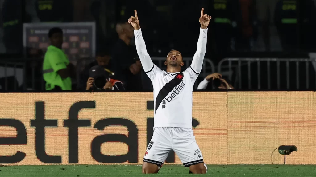 Paulo Henrique, do Vasco, é convocado à seleção após corte de Wesley paulo-henrique,-do-vasco,-e-convocado-a-selecao-apos-corte-de-wesley