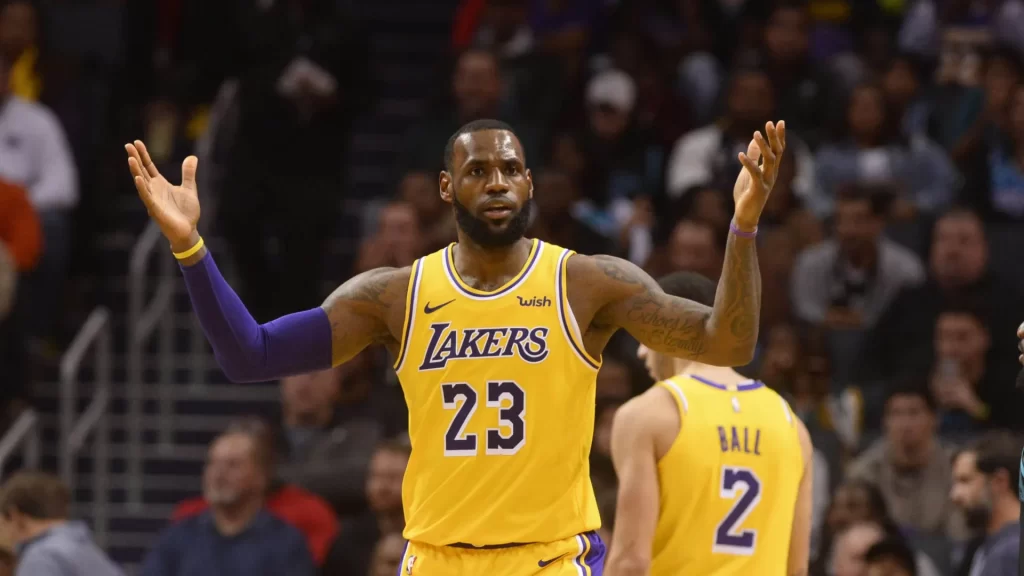 lebron-james-promete-anunciar-“decisao-das-decisoes”-nesta-terca-feira
