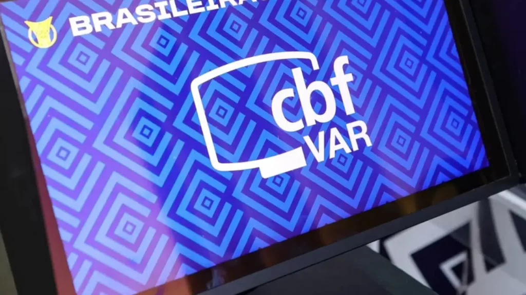 cbf-vai-a-fifa-por-divulgacao-de-audios-do-var-apos-pedido-do-sao-paulo