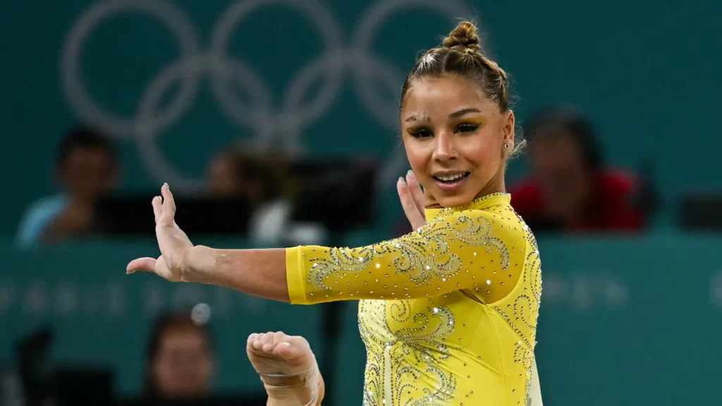 sem-rebeca,-brasil-define-selecao-para-o-mundial-de-ginastica-artistica