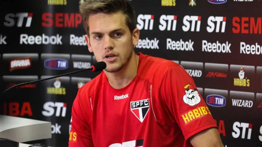 rafael-toloi,-do-sao-paulo,-segue-em-tratamento-e-nao-enfrenta-o-gremio