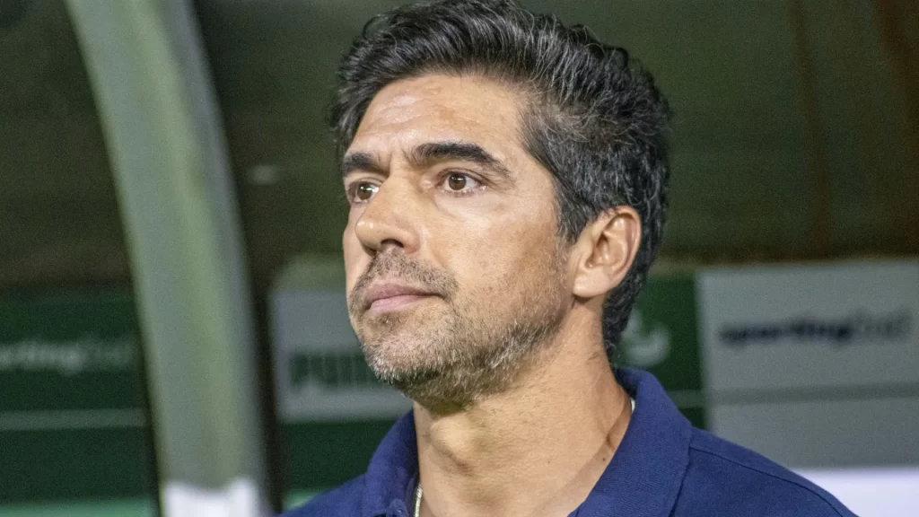 palmeiras-supera-data-fifa-com-solucoes,-e-fla-tem-retorno-em-reta-final