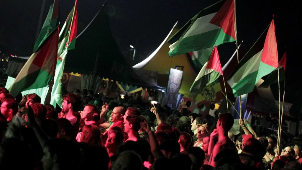 Fifa anuncia plano de reconstrução do futebol em Gaza e na Palestina fifa-anuncia-plano-de-reconstrucao-do-futebol-em-gaza-e-na-palestina