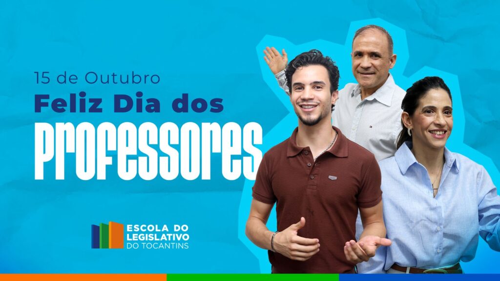 dia-dos-professores:-aleto-celebra-educadores-que-transformam-vidas-na-escola-do-legislativo