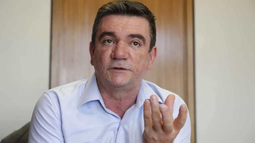 ministerio-publico-denuncia-andres-sanchez-por-uso-indevido-de-cartoes-do-corinthians