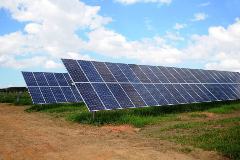 Cancelado debate sobre salvaguardas socioambientais para usinas solares fotovoltaicas cancelado-debate-sobre-salvaguardas-socioambientais-para-usinas-solares-fotovoltaicas