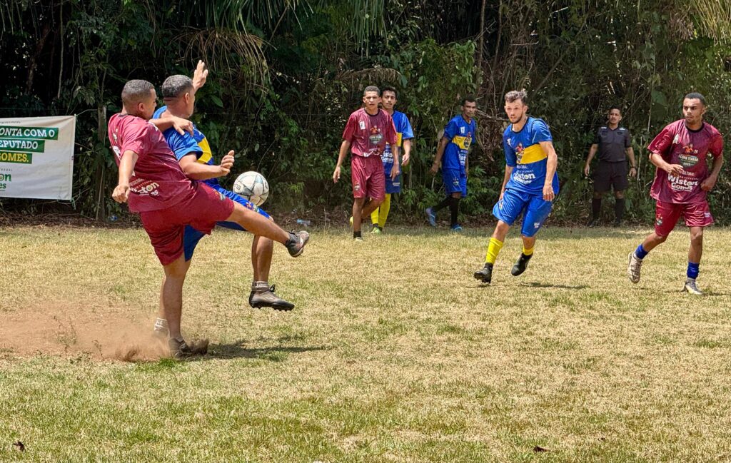 Grande final da Copa Terrão acontece neste domingo na Arena Pequi grande-final-da-copa-terrao-acontece-neste-domingo-na-arena-pequi