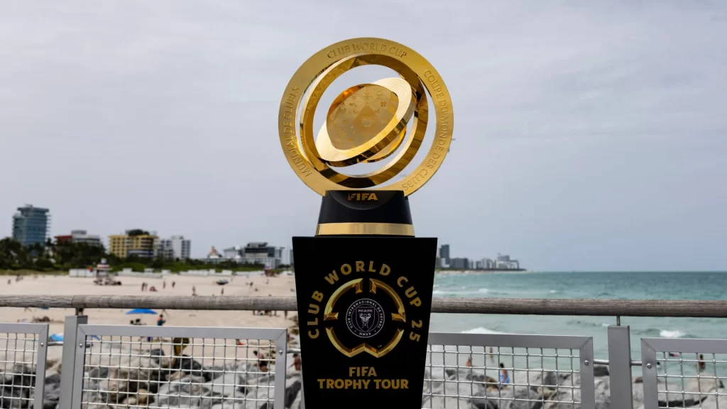 Data Fifa tem 10 classificados à Copa, seleções quase lá e mais definições data-fifa-tem-10-classificados-a-copa,-selecoes-quase-la-e-mais-definicoes