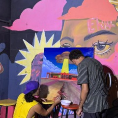 Festival “Invasão do Pequi” mistura música tocantinense e arte em programação gratuita festival-“invasao-do-pequi”-mistura-musica-tocantinense-e-arte-em-programacao-gratuita