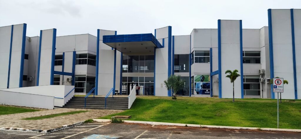 universidade-no-to-e-orientada-a-interromper-revalidacao-irregular-de-diplomas-de-medicina