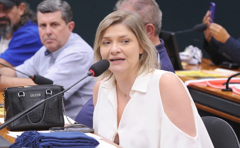 Comissão da Mulher aprova texto que proíbe vítima de violência de pagar pensão ao agressor comissao-da-mulher-aprova-texto-que-proibe-vitima-de-violencia-de-pagar-pensao-ao-agressor