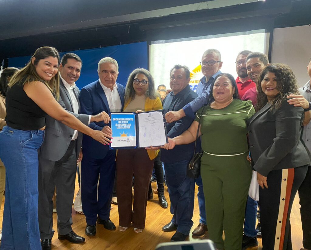 Atendendo requerimento de Marcus Marcelo, PCCR segue para votação na Assembleia atendendo-requerimento-de-marcus-marcelo,-pccr-segue-para-votacao-na-assembleia