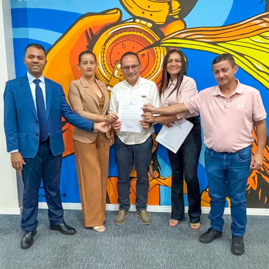Deputado Moisemar Marinho solicita inclusão de famílias de Tupirama no Programa Luz para Todos deputado-moisemar-marinho-solicita-inclusao-de-familias-de-tupirama-no-programa-luz-para-todos