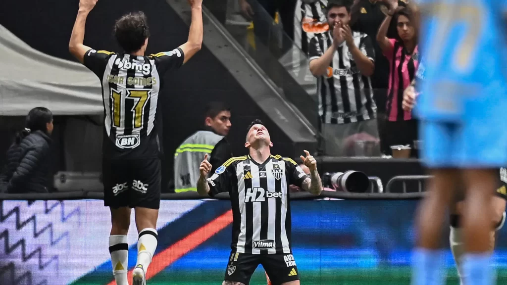 atletico-mg-encara-altitude-contra-del-valle-e-tenta-transformar-sul-americana-em-redencao