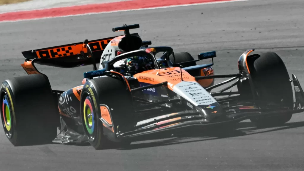 Jogada de risco? McLaren rejeita piloto ‘prioritário’ na luta pelo título jogada-de-risco?-mclaren-rejeita-piloto-‘prioritario’-na-luta-pelo-titulo