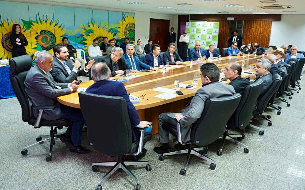 Comissão de Finanças da Aleto promove debate sobre LDO 2026 com Poderes e instituições comissao-de-financas-da-aleto-promove-debate-sobre-ldo-2026-com-poderes-e-instituicoes
