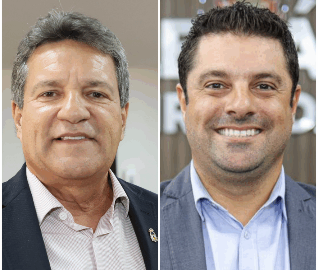 1o-escalao-de-laurez-chega-agora-a-64-nomes,-15-sao-mulheres;-veja-todos-os-nomeados!