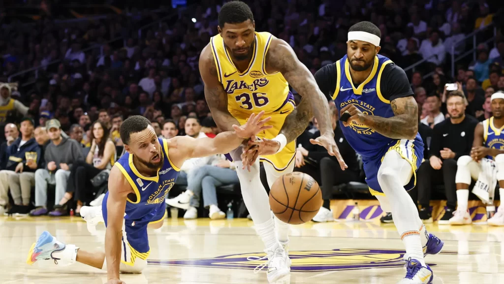 nova-temporada-da-nba-comeca-com-vitorias-de-warriors-e-city-thunder