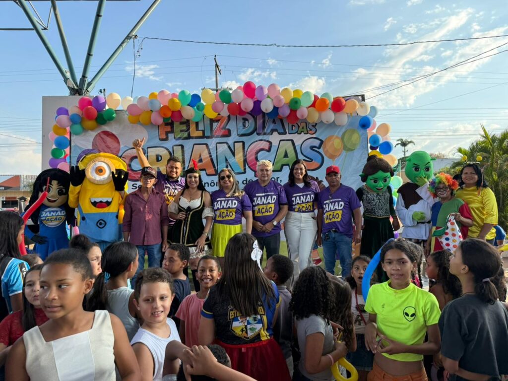 palmeiropolis-recebe-festa-do-dia-criancas-promovida-pela-deputada-janad-valcari