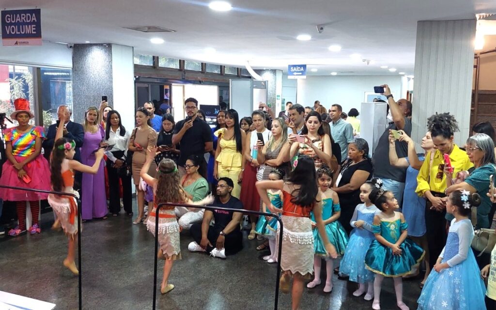 aleto-promove-1a-feira-de-talentos-dos-servidores-nesta-quarta-feira,-29