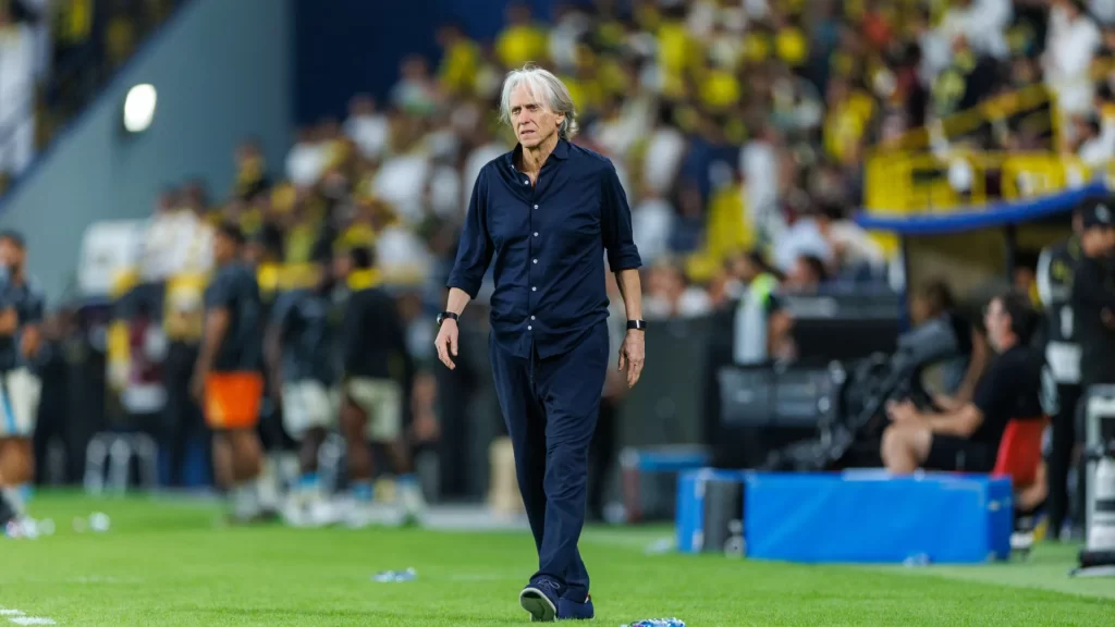 jesus-‘explode’-apos-derrota-do-al-nassr:-“que-perguntas-sao-essas?”