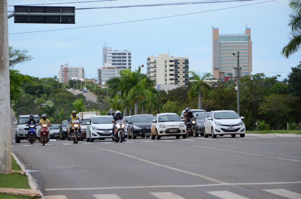 prazo-para-pagar-licenciamento-de-veiculos-com-placas-de-1-a-5-encerra-nesta-sexta-feira