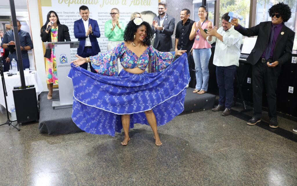 aleto-abre-1a-feira-de-talentos-dos-servidores-com-manifestacoes-artisticas-e-gastronomia