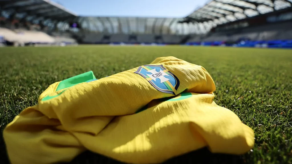 CBF cogita auxiliar de André Jardine como novo técnico da seleção sub-20 cbf-cogita-auxiliar-de-andre-jardine-como-novo-tecnico-da-selecao-sub-20