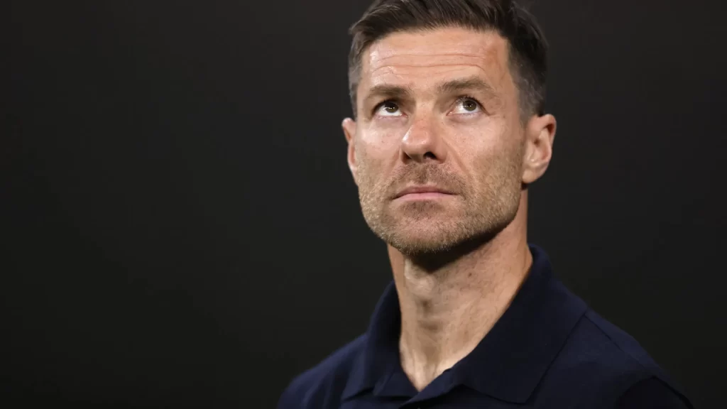 xabi-alonso-coloca-ponto-final-na-polemica-com-vinicius-junior