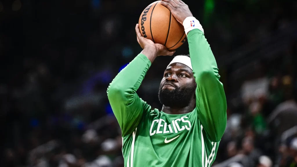 celtics-vencem-76ers-com-ajuda-de-neemias.-bulls-e-spurs-fazem-historia