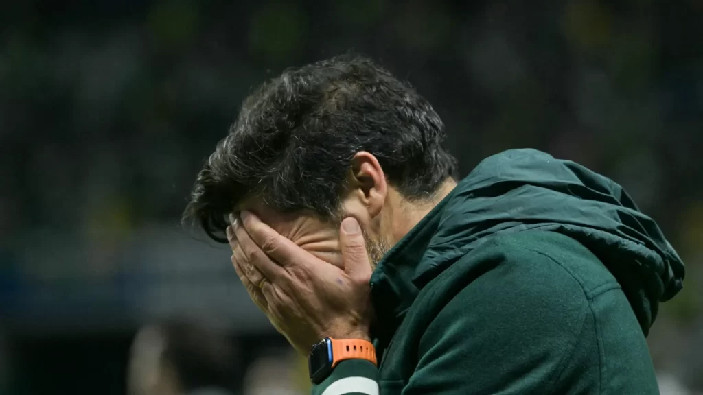fonte-do-palmeiras-explica-lagrimas-de-abel-:-“totalmente-esgotado”