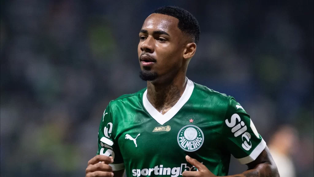 joia-do-palmeiras-‘valorizou-bons-milhoes’-em-vitoria-epica-contra-a-ldu