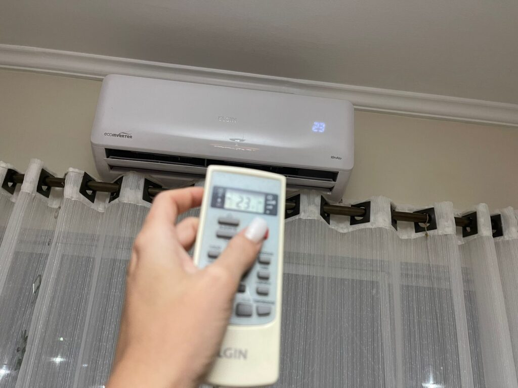 Economia de energia: mudança de hábitos e troca de aparelhos podem reduzir consumo em até 35% economia-de-energia:-mudanca-de-habitos-e-troca-de-aparelhos-podem-reduzir-consumo-em-ate-35%