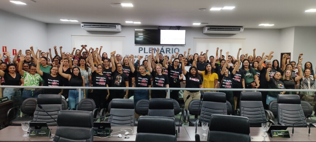 araguaina:-sindicato-diz-que-greve-dos-professores-continua