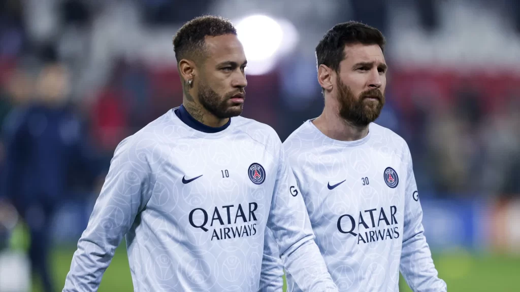 messi-e-neymar-juntos-em-miami?-lenda-americana-deixa-aviso:-“e-um-risco”