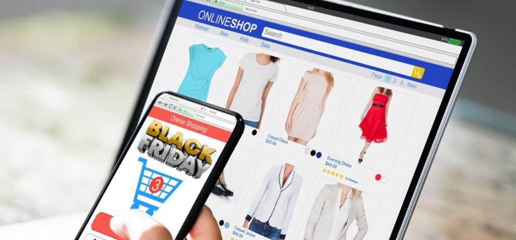 Fiscalização em Palmas é reforçada para coibir fraudes e falsos descontos na Black Friday fiscalizacao-em-palmas-e-reforcada-para coibir-fraudes-e-falsos-descontos na-black-friday