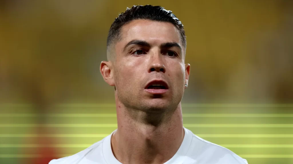 cristiano-ronaldo-diz-que-nao-sonha-em-ganhar-a-copa