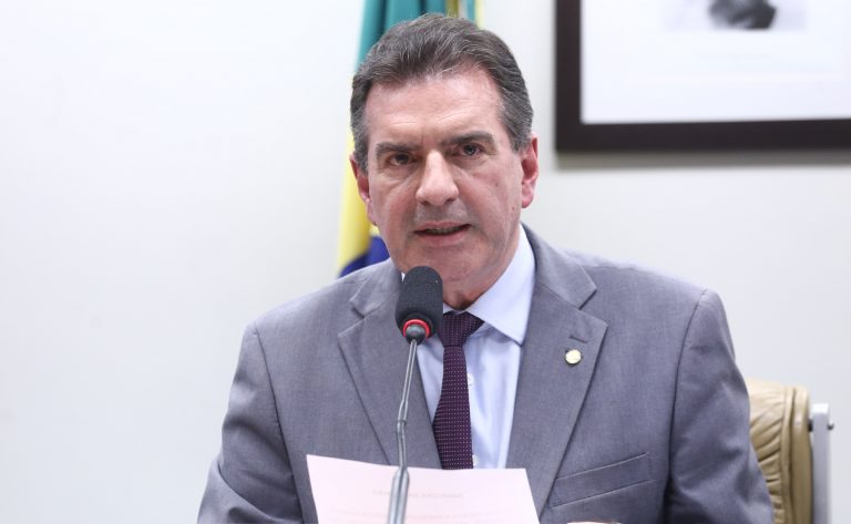 Comissão aprova assistência técnica gratuita para moradias em áreas de habitação social comissao-aprova-assistencia-tecnica-gratuita-para-moradias-em-areas-de-habitacao-social