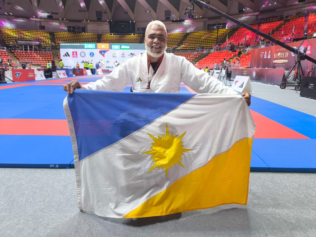 paratleta-do-tocantins-e-vice-campeao-mundial-de-jiu-jitsu