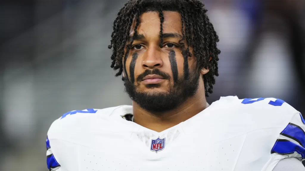 marshawn-kneeland,-jogador-do-dallas-cowboys,-morre-aos-24-anos