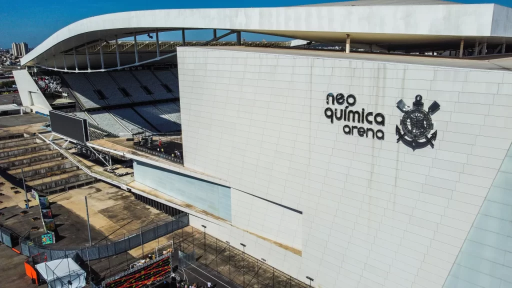 corinthians-separa-receita-de-futebol-com outros esportes