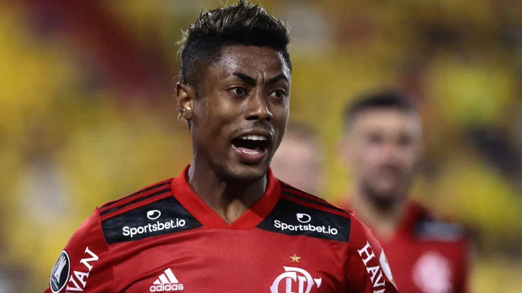 auditor-pede-vista,-e-julgamento-de-bruno-henrique-e-interrompido-no-stjd
