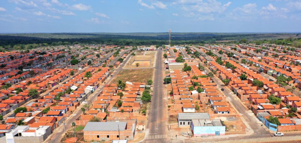 na-ldo-2026,-emendas-de-marcus-marcelo-trazem-demandas-antigas-de-araguaina