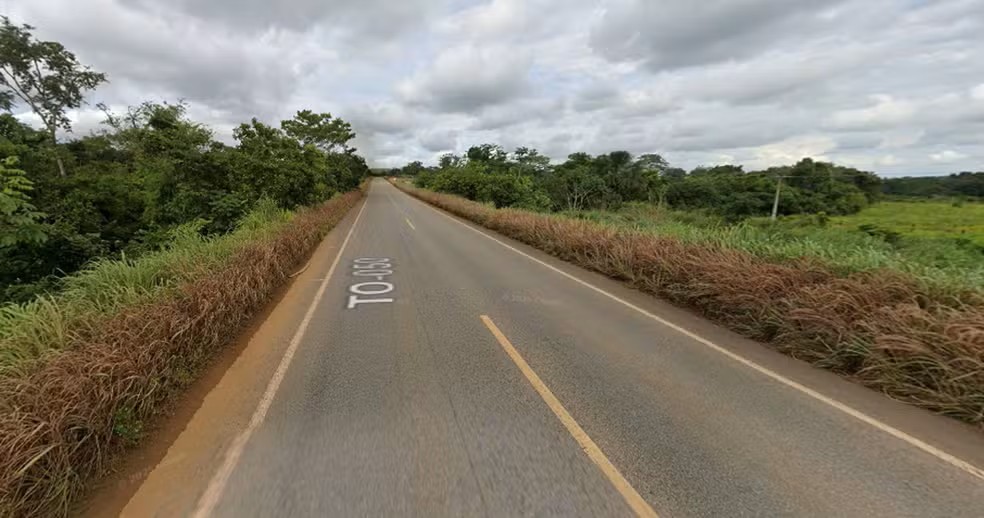 Trabalhador é preso após atear fogo em obra de chácara trabalhador-e-preso-apos-atear-fogo-em-obra-de-chacara