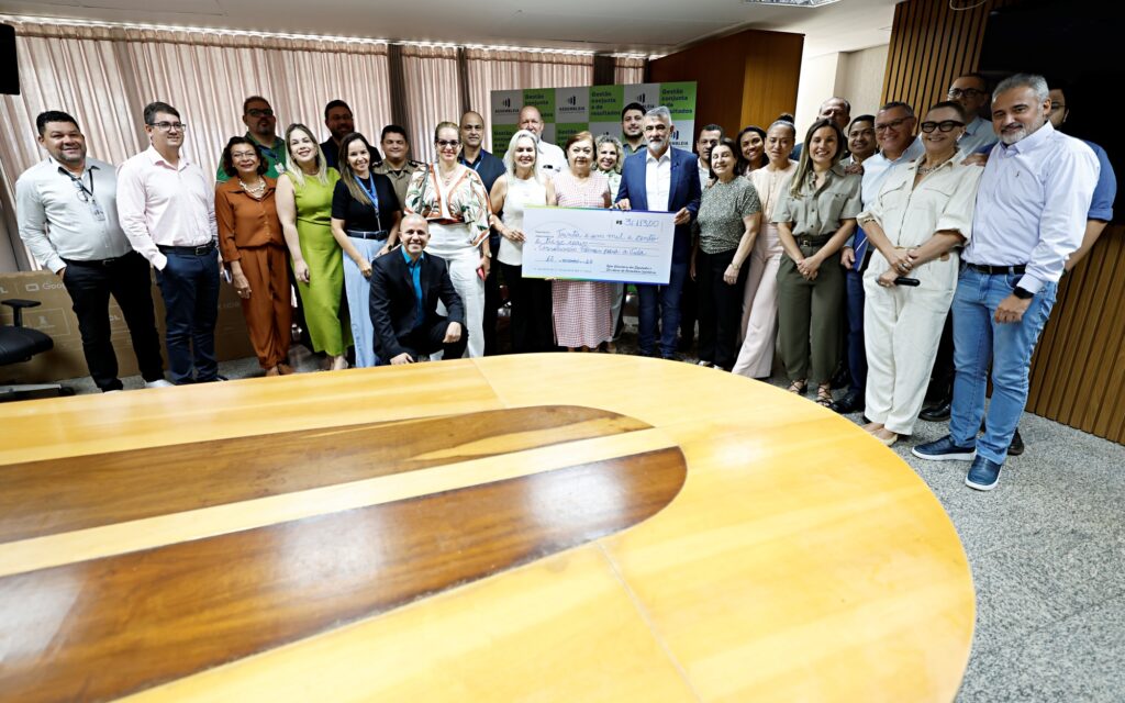 aleto-entrega-doacoes-para-instituicao-que-acolhe-acompanhantes-do-hospital-de-amor